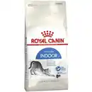Bild 1 von ROYAL CANIN Katzentrockenfutter, 2 kg