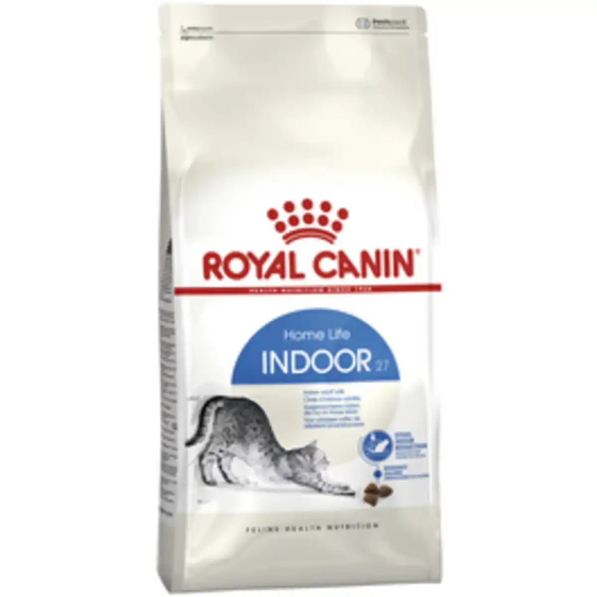 Bild 1 von ROYAL CANIN Katzentrockenfutter, 2 kg