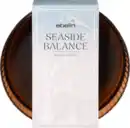 Bild 2 von ebelin Organizer Seaside Balance, 1 St