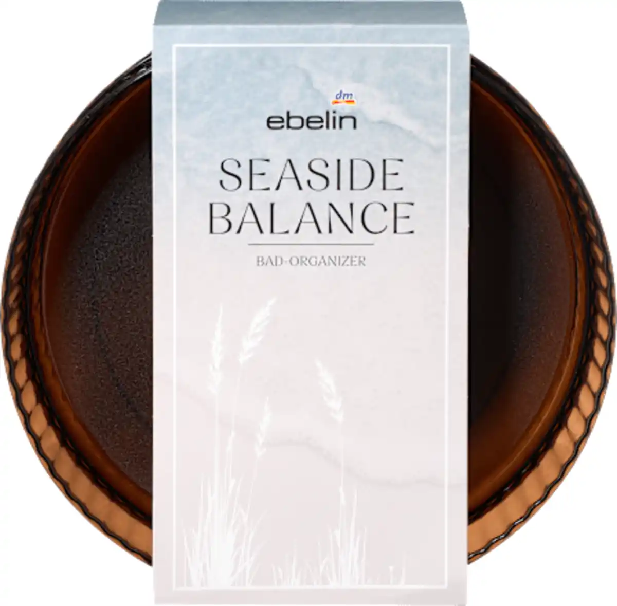 Bild 2 von ebelin Organizer Seaside Balance, 1 St