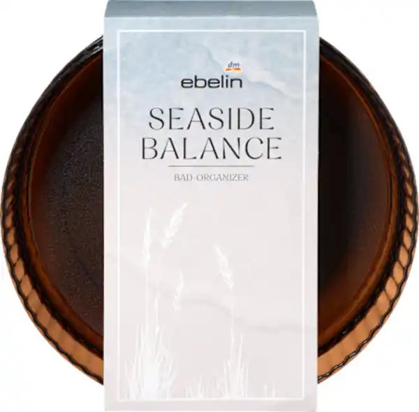Bild 2 von ebelin Organizer Seaside Balance, 1 St