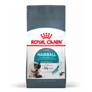 ROYAL CANIN Katzentrockenfutter, 2 kg