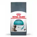 Bild 1 von ROYAL CANIN Katzentrockenfutter, 2 kg
