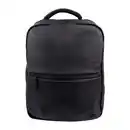 Bild 2 von LIVE IN STYLE Reiserucksack mit Vakuumfunktion