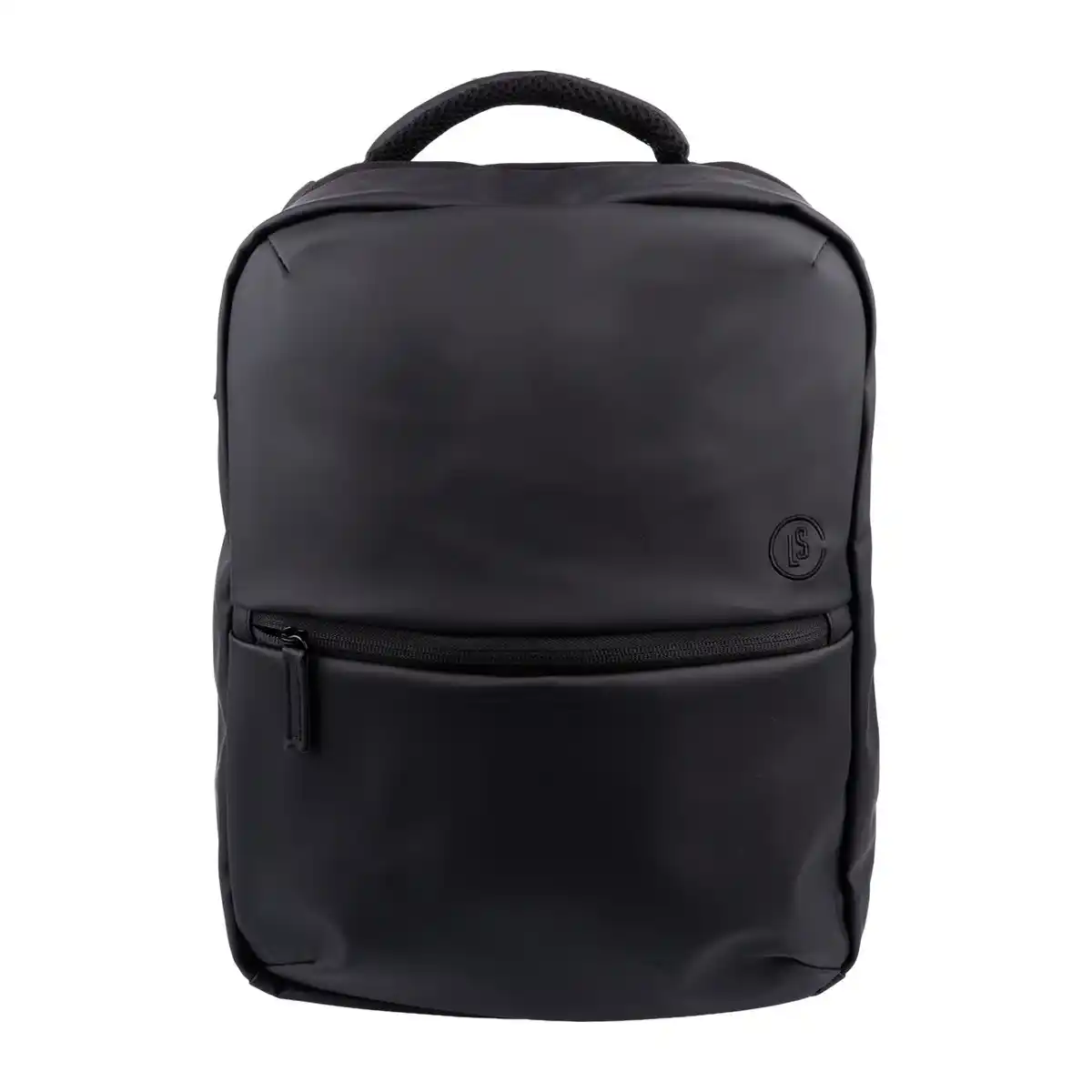 Bild 2 von LIVE IN STYLE Reiserucksack mit Vakuumfunktion