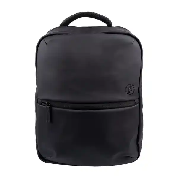 Bild 2 von LIVE IN STYLE Reiserucksack mit Vakuumfunktion