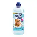 Bild 1 von KUSCHELWEICH Weichspüler sanft & mild