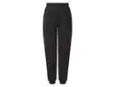 Bild 2 von ESMARA KIDS Jungen Sweathose