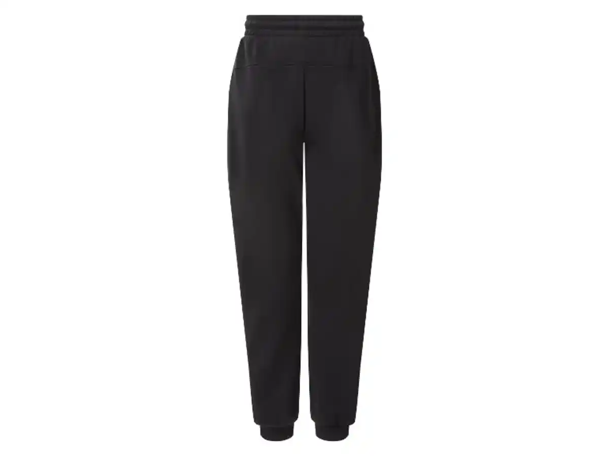 Bild 2 von ESMARA KIDS Jungen Sweathose