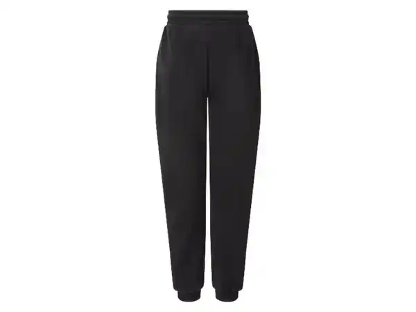 Bild 2 von ESMARA KIDS Jungen Sweathose