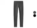 Bild 3 von ESMARA® Damen Thermo-Leggings
