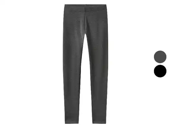 Bild 3 von ESMARA® Damen Thermo-Leggings
