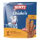 Bild 3 von RINTI Hundesnack »Chicko«, 500 g, Huhn