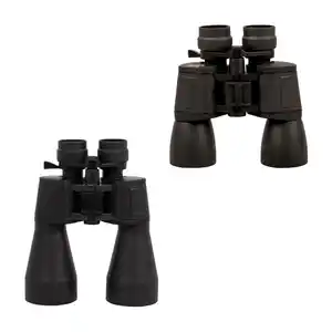 ADVENTURIDGE Zoomfernglas