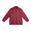 Bild 2 von UP2FASHION  Leichtsteppjacke