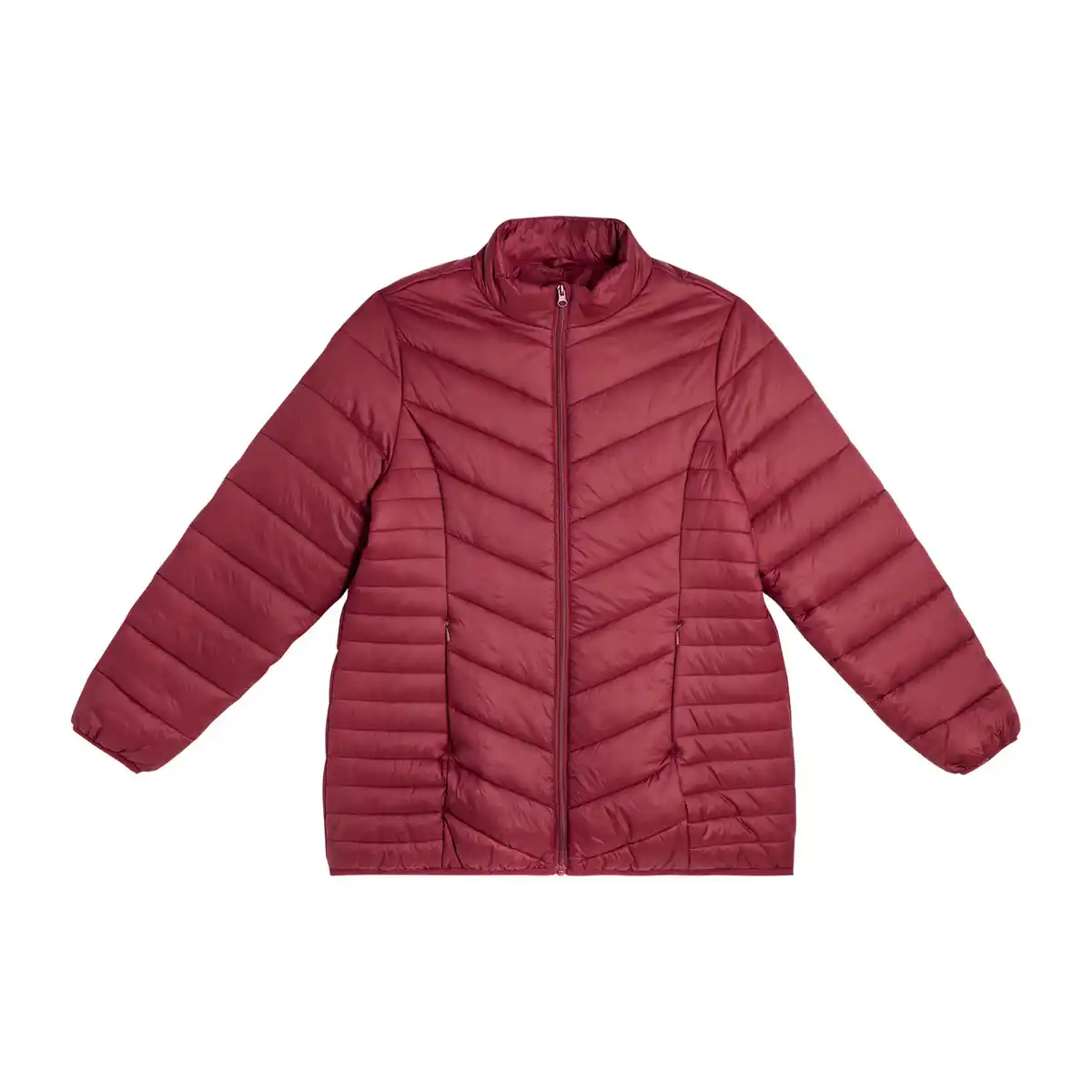 Bild 2 von UP2FASHION  Leichtsteppjacke