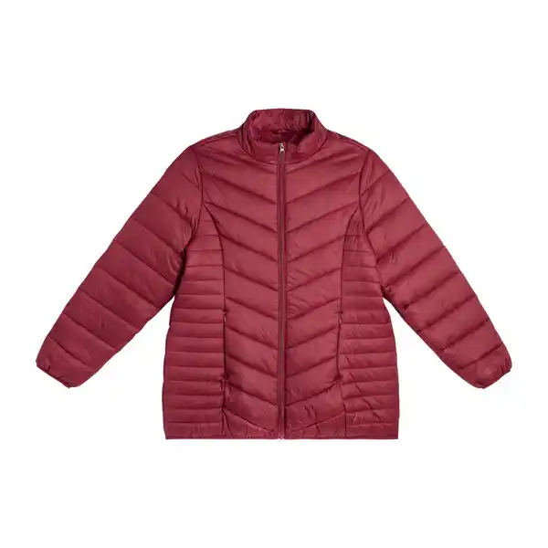 Bild 2 von UP2FASHION  Leichtsteppjacke