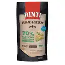 Bild 1 von RINTI Hundetrockenfutter »MAX-I-MUM «, 1 Beutel à 12000 g