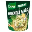 Bild 1 von Knorr Pasta Pot