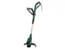 Bild 1 von PARKSIDE® Elektro-Rasentrimmer »PERT 550 C6«