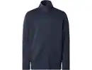 Bild 3 von Esmara Men Strickfleecejacke