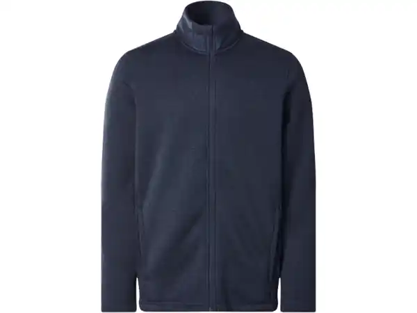 Bild 3 von Esmara Men Strickfleecejacke