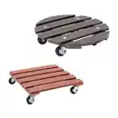 Bild 1 von GARDENLINE Pflanzenroller