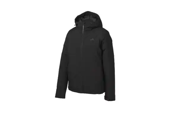 Bild 3 von CRIVIT Damen Thermo-Winterjacke