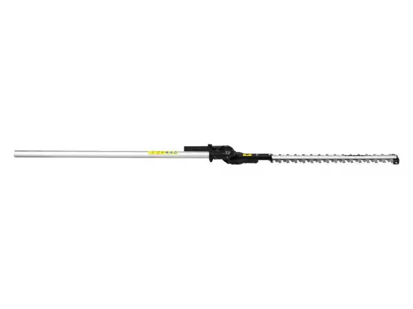 Bild 2 von PARKSIDE® 40 V Akku-Garten-Kombigerät »PAKG 40-Li A1«, ohne Akkus – ohne Ladegerät
