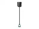 Bild 3 von PARKSIDE® Gartengeräte-Set »Spitzspaten, Schaufel & Grabegabel«, 3-teilig