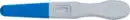 Bild 2 von PreSense Ovulationstest, 7 St