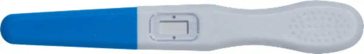 Bild 2 von PreSense Ovulationstest, 7 St