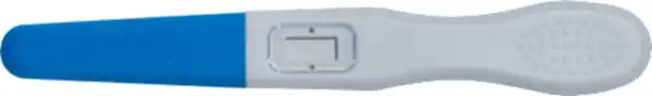Bild 2 von PreSense Ovulationstest, 7 St