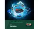 Bild 3 von PARKSIDE® 20 V  2 Ah Akku »PAP 202 A1«