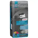 Bild 1 von toom Flexkleber 25 kg