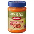 Bild 1 von Barilla Pesto Rosso