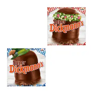 STORCK Super Dickmann’s