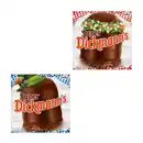 Bild 1 von STORCK Super Dickmann’s