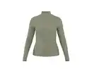 Bild 1 von ESMARA® Damen Feinstrickpullover