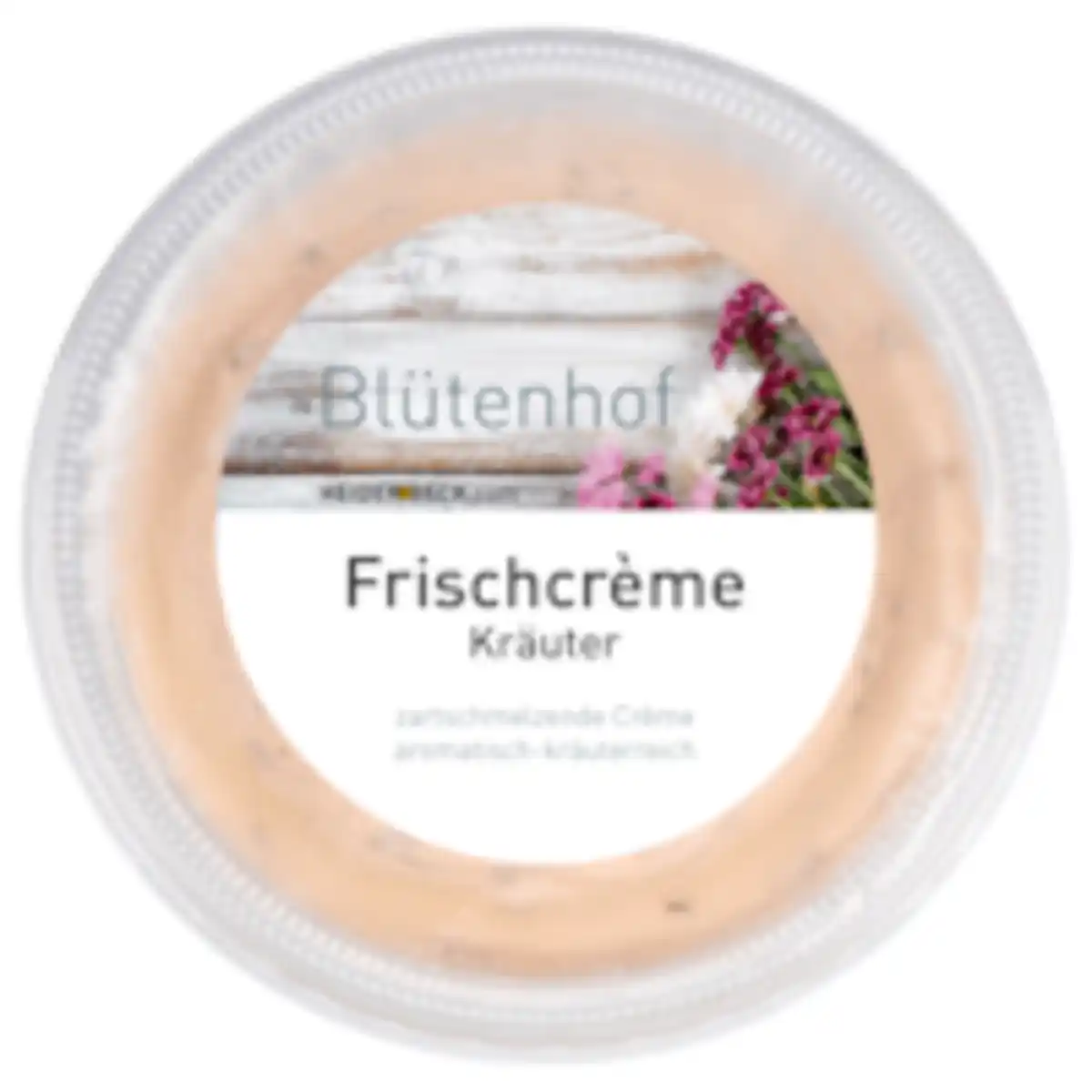 Bild 1 von Blütenhof Frischcrème