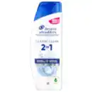 Bild 1 von Head & Shoulders Shampoo 2in1 Classic Clean