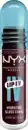 Bild 1 von NYX Professional MakeUp Lip IV Hydrating Gloss Serum Mauve N Moist!, 5 ml