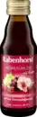 Bild 1 von Rabenhorst Wohlfühlen mit Eisen Direktsaft, 125 ml