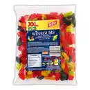 Bild 1 von Bona Vita Winegums XXL