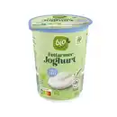 Bild 1 von Bio-Joghurt 500 g, 1,8 % Fett