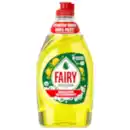 Bild 1 von Fairy Geschirrspülmittel