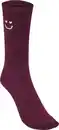 Bild 3 von IDEENWELT 2er Set Ripp-Socken Gr. 35/38