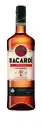 Bild 1 von Bacardi Spiced
