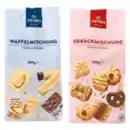 Bild 1 von FINTON’S Gebäck-/Waffelmischung