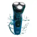 Bild 1 von PHILIPS Aqua-Touch Rasierer S1151
